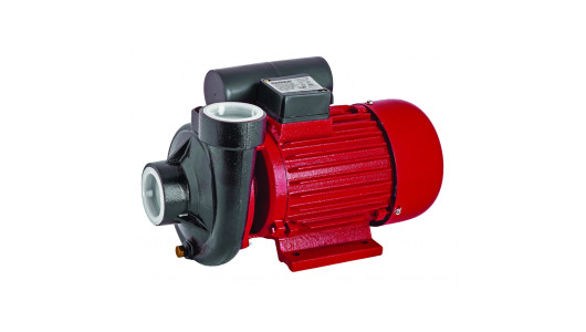 Peripheral pump 1500W 2" max 500L/min RD-2DK20 image