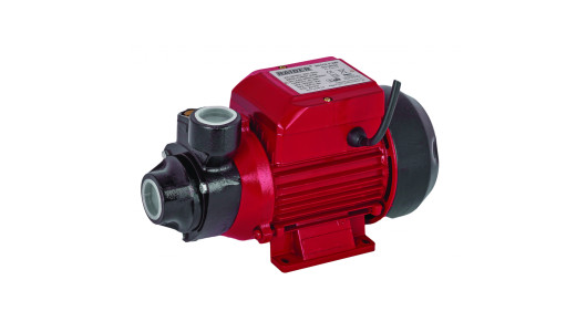 Pompa de apa 500W RD-WP60 image