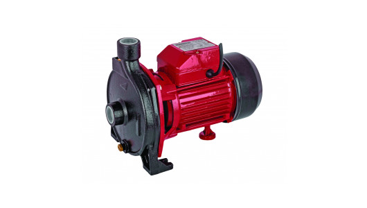 Pompa de apa 850W RD-WP158 image