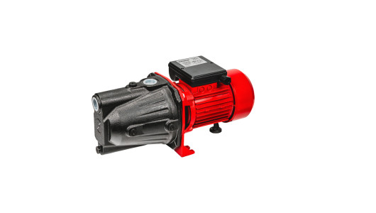 Pompa de apa 1100W RD-JET100 image
