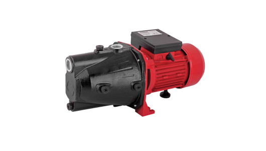 Помпа водна 2200W 1" 50L/min 70m RD-JET22 image
