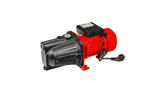 Pompa cu autoamorsare 2200W 1" 8-70m 3000l/h RD-JET22 image
