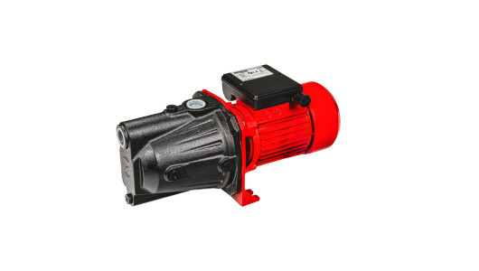 Помпа водна 2200W 1" 50L/min 70m RD-JET22 image