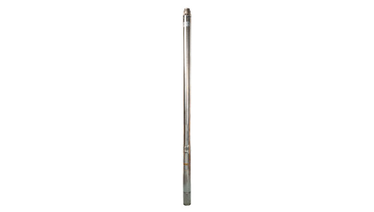 Deep Well Submersible Pump 3000W 1.1/4"180L/min 163m RD-WP92 image