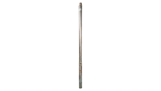 Помпа водна дълбочинна 5500W 1.1/4"240L/min 210m 50T RD-WP93 image