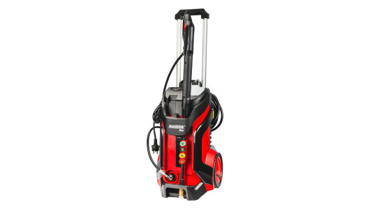 Водоструйка безчеткова 2200W 17MPa 6.6L/min RDP-HPC15 image
