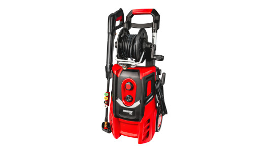 Aparat de spalat cu presiune 2000W 15MPa 6.6L/min RD-HPC16 image