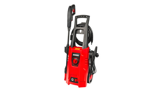 Aparat de spalat cu presiune 1600W 12MPa 5.5L/min RD-HPC16 image