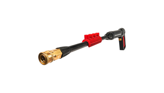Pistol pentru aparat de spalat cu presiune RD-HPC15 HPC16 image
