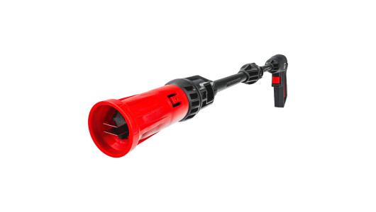 Pistol pentru aparat de spalat cu presiune RD-HPC09 HPC17 image