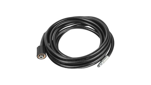 Furtun 5m pentru aparat de spalat cu presiune RD-HPC15 HPC16 image