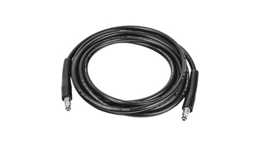 Hose 5m &Oslash;9 &Oslash;9 for High Pressure Cleaner RD-HPC17 image