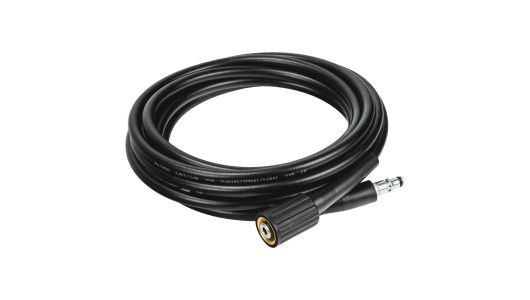 Furtun 5m pentru aparat de spalat cu presiune RD-HPC09 image
