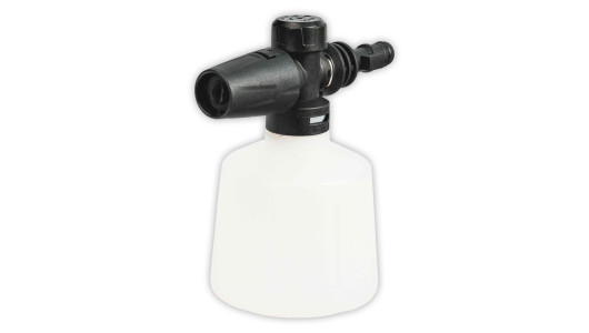 Detergent tank 470ml for High Pressure Cleaner RDP-HPC15 16 image
