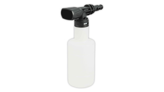 Контейнер 370ml за препарат за водоструйка RD-HPC17 09 image