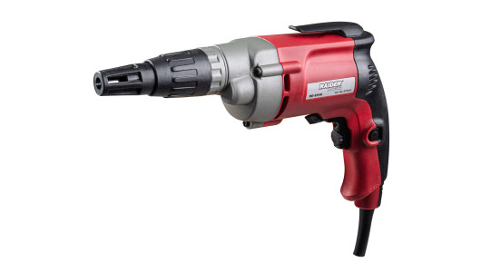 Drywall Screwdriver 500W 1/4" RD-ES48 image