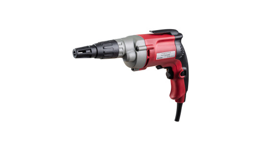 Винтоверт за гипсокартон 500W 1/4" RAIDER RD-ES48 image