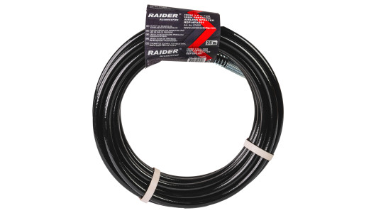 Hose 7,5m for High Pressure Airless Sprayer RDP-HPAS01 image