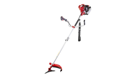 Gasoline Brush Cutter Detachable shaft 2.2kW RD-GBC24 image