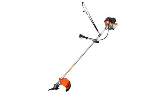 Gasoline Brush Cutter Blade & Trimmer Head 1,5kW BK-GBC16-1 image