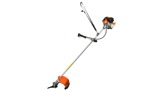 Gasoline Brush Cutter Blade & Trimmer Head 1,5kW BK-GBC16-1 image