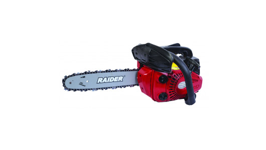 Резачка бензин. 305mm (12")&nbsp; 900W RAIDER PRO RDP-GCS18 image