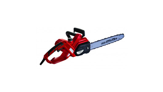 Fierastrau electric cu lant 400mm (16") 2000W RD-ECS17 image