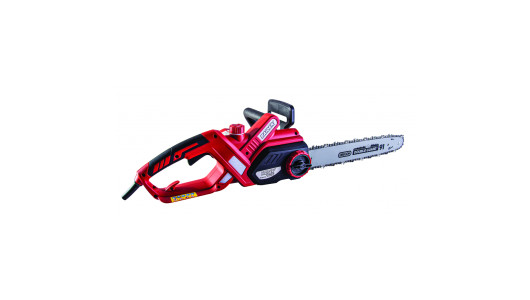 Electric Chain Saw 400mm (16'') 2200W SDS Oregon RD-ECS18X image