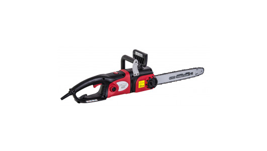 Electric Chain Saw 400mm (16'') 2400W Oregon RD-ECS19 SDS image
