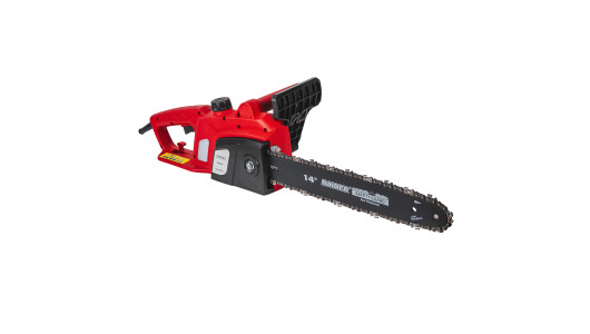 Electric Chain Saw 355mm (14") 1800W 3/8 (1.3mm) 52 RD-ECS21 image