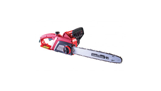 Electric Chain Saw 400mm (16") 2400W SDS (1.3mm) 57 RD-ECS24 image