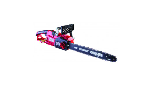 Fierastrau electric 450mm (18") 2400W RD-ECS25 image