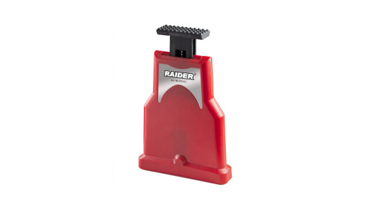 Saw Chain Sharpener RD image