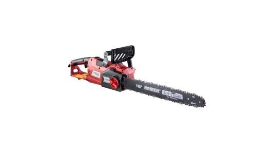 Fierastrau cu lant 450mm 2400W SDS 3/8" 1.3mm 63 RD-ECS30 image