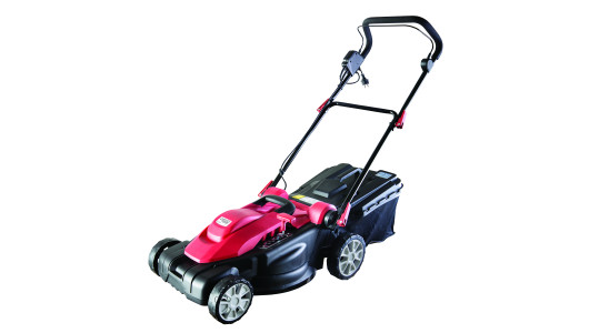 Lawn Mower 2000W 420mm 45L RD-LM19 image