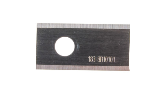 Set 3 lame pentru robot tuns gazon RD-RLM44 & RLM45 image