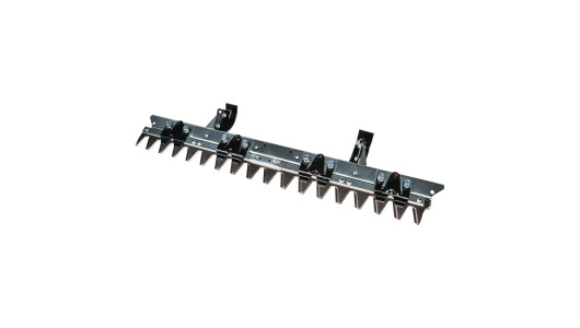 Blade set 87cm for Sickle Bar Gasoline Mower RD-SBM02 image