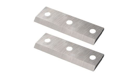 Set 2 lame 105x35mm pentru RD-GSH03 image