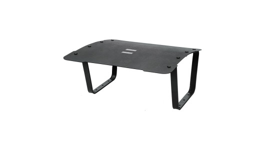 Universal Garage for robot lawn mower image