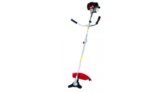 Gasoline Brush Cutter Detachable shaft 1.5kW RD-GBC10 image
