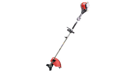 Gasoline Brush Cutter 4-stroke 0.8kW RD-GBC11 image