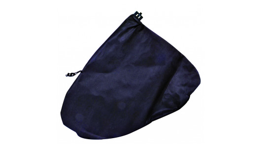Bag 35L for blower vacuum RD-EBV03 image