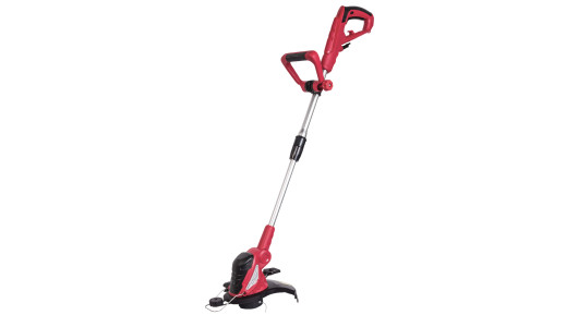 Grass Trimmer 600W 300mm RD-GT21 image