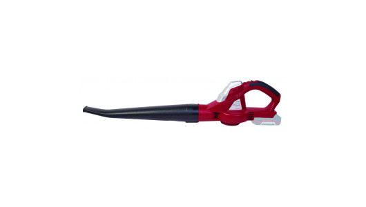 Уред за обдухване за Li-ion 18V RAIDER RD-CBL04 без батерия image