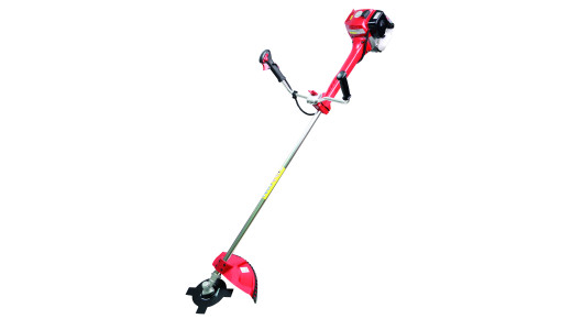 Gasoline Brush Cutter 1.8kW RDP-GBC15 image