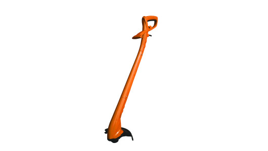 Grass Trimmer 250W 220mm BK-GT25 image