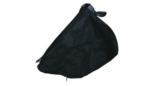 Bag 35L for blower vacuum RD-EBV04 image