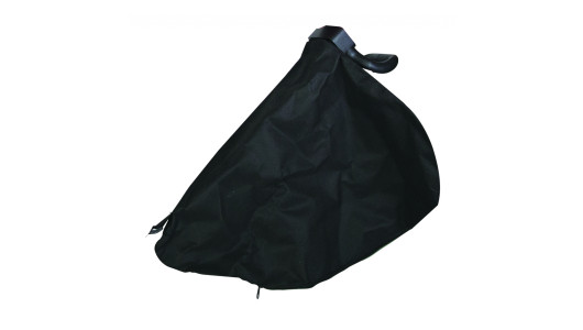 Sac colector 35l pentru aspirator RD-EBV04 image