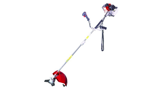 Gasoline Brush Cutter Detachable shaft 1.8kW RD-GBC20 image