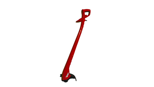 Grass Trimmer 300W 220mm RD-GT26 image